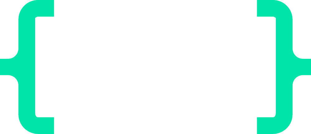 Omar Diop, Logo